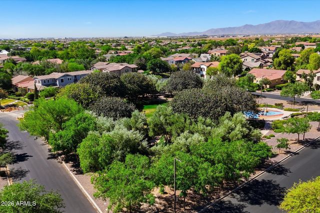 15244 W ALEXANDRIA Way, Surprise, AZ 85379