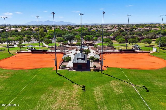 15244 W ALEXANDRIA Way, Surprise, AZ 85379