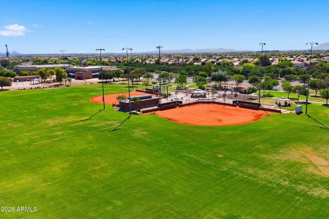 15244 W ALEXANDRIA Way, Surprise, AZ 85379