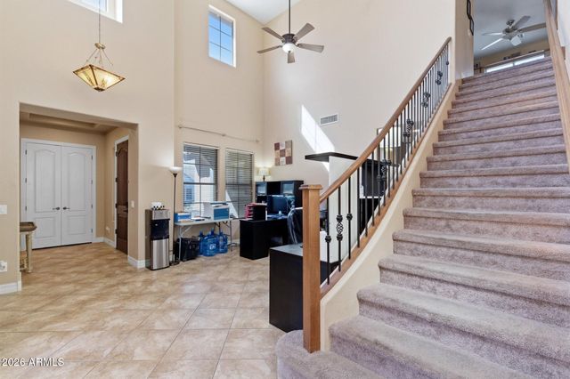 15244 W ALEXANDRIA Way, Surprise, AZ 85379