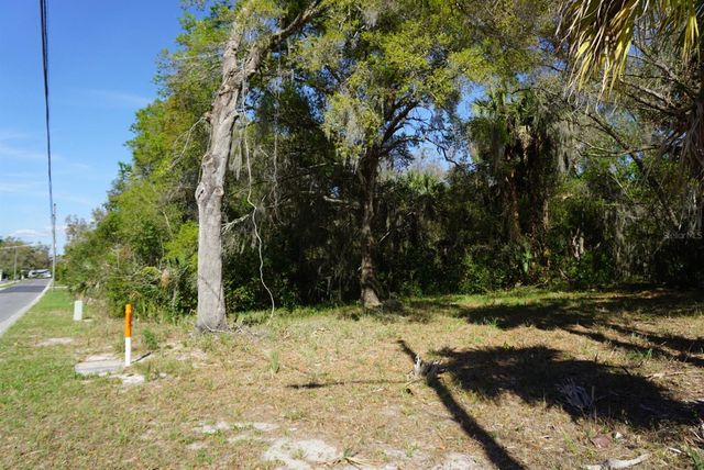 PALMETTO STREET, Eustis, FL 32726