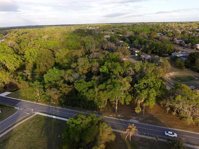 PALMETTO STREET, Eustis, FL 32726