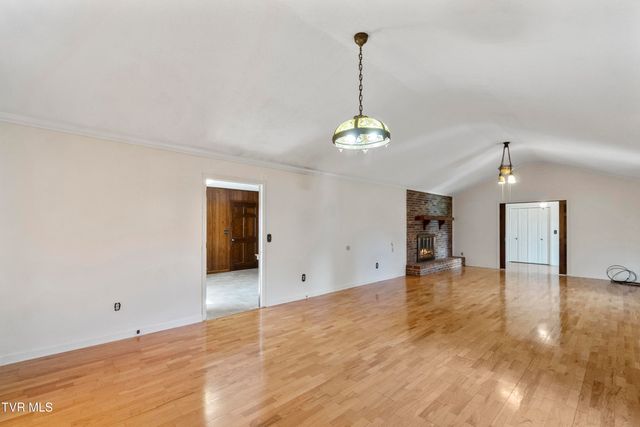 159 Kimbili Drive, Greeneville, TN 37745