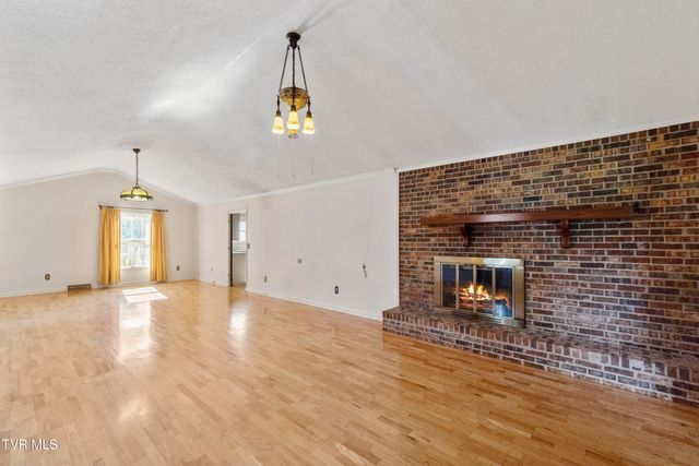 159 Kimbili Drive, Greeneville, TN 37745