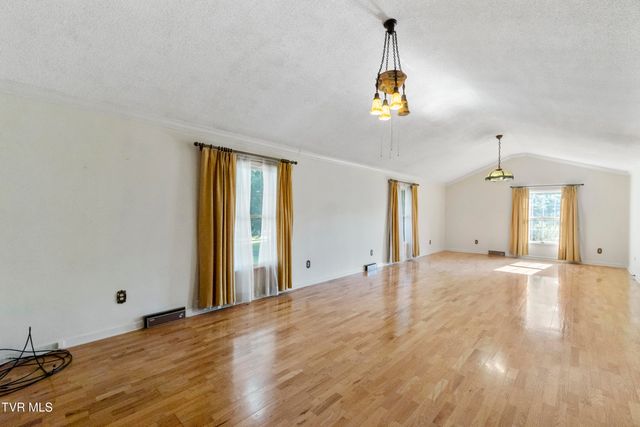 159 Kimbili Drive, Greeneville, TN 37745