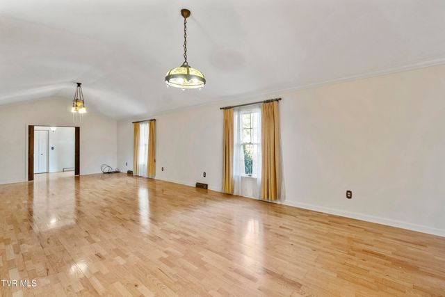 159 Kimbili Drive, Greeneville, TN 37745