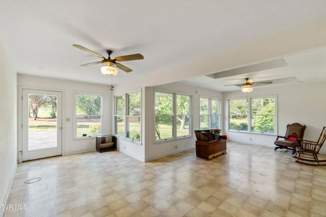 159 Kimbili Drive, Greeneville, TN 37745