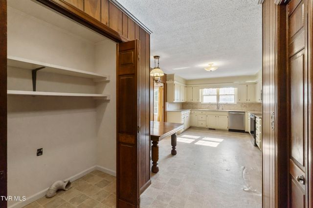 159 Kimbili Drive, Greeneville, TN 37745