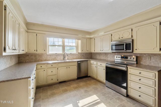 159 Kimbili Drive, Greeneville, TN 37745