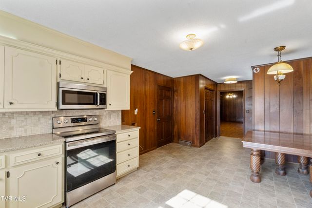 159 Kimbili Drive, Greeneville, TN 37745