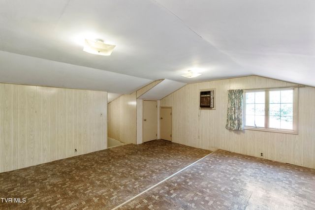 159 Kimbili Drive, Greeneville, TN 37745