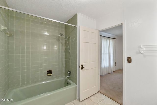 159 Kimbili Drive, Greeneville, TN 37745