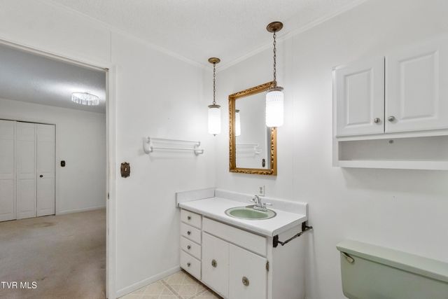 159 Kimbili Drive, Greeneville, TN 37745