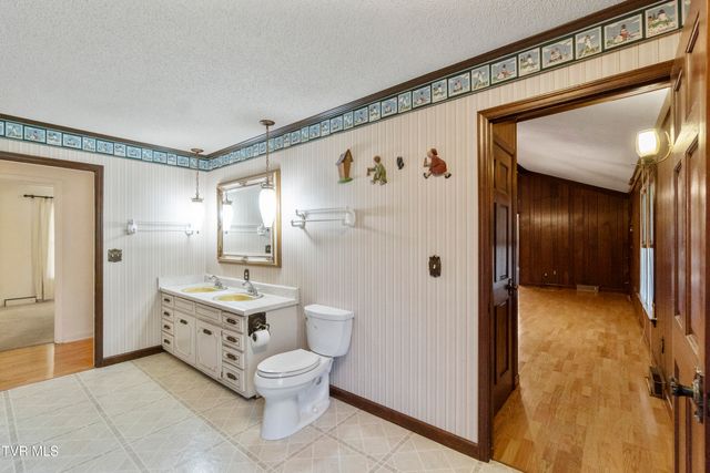 159 Kimbili Drive, Greeneville, TN 37745