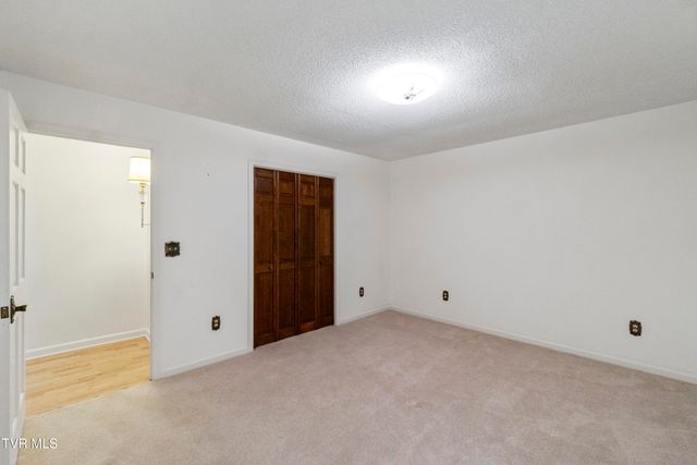 159 Kimbili Drive, Greeneville, TN 37745