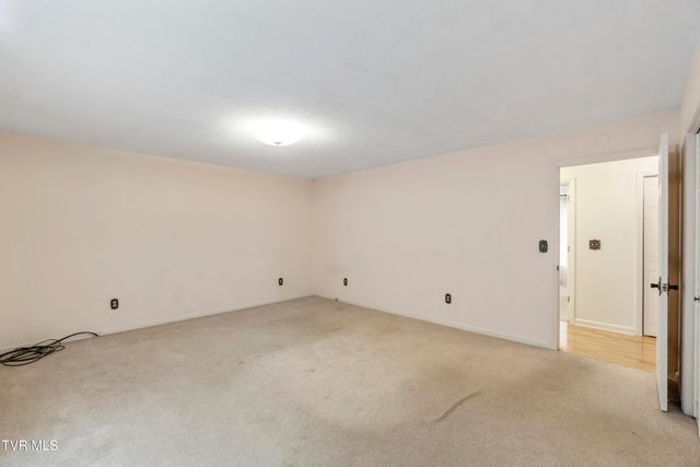 159 Kimbili Drive, Greeneville, TN 37745