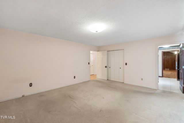 159 Kimbili Drive, Greeneville, TN 37745