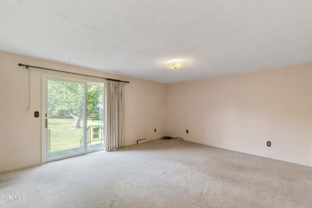 159 Kimbili Drive, Greeneville, TN 37745