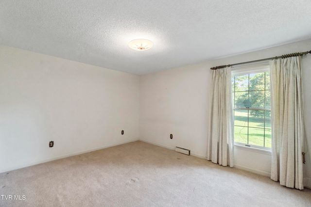 159 Kimbili Drive, Greeneville, TN 37745