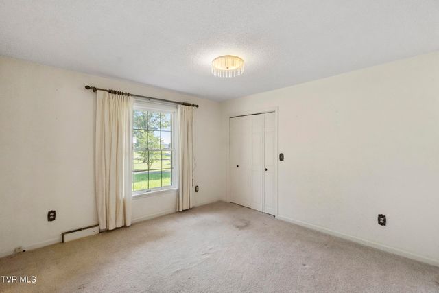 159 Kimbili Drive, Greeneville, TN 37745