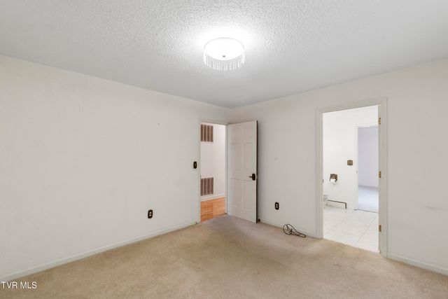 159 Kimbili Drive, Greeneville, TN 37745