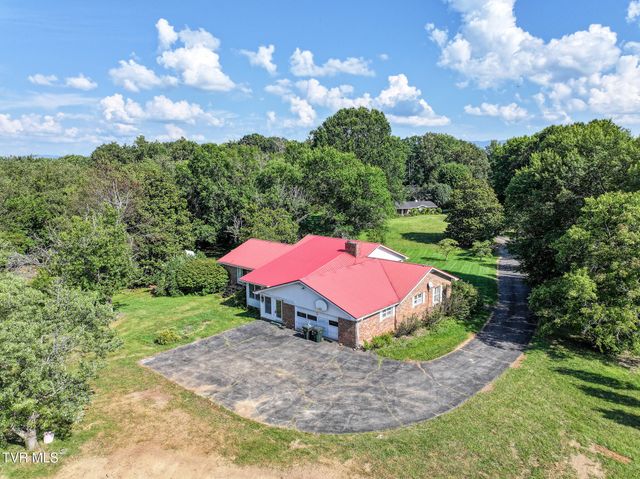 159 Kimbili Drive, Greeneville, TN 37745