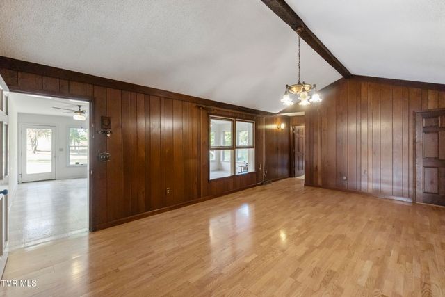 159 Kimbili Drive, Greeneville, TN 37745