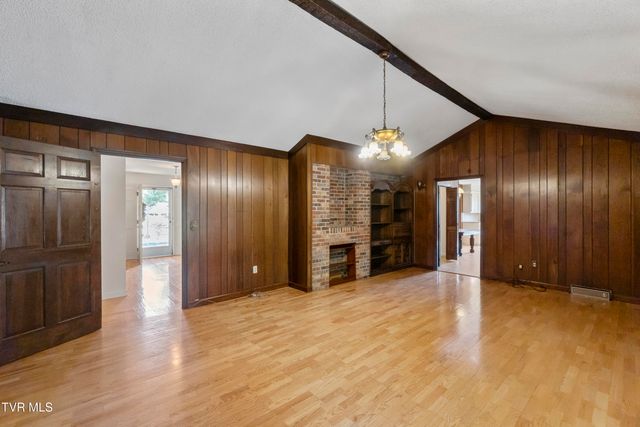 159 Kimbili Drive, Greeneville, TN 37745