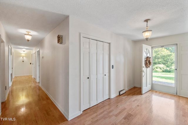 159 Kimbili Drive, Greeneville, TN 37745