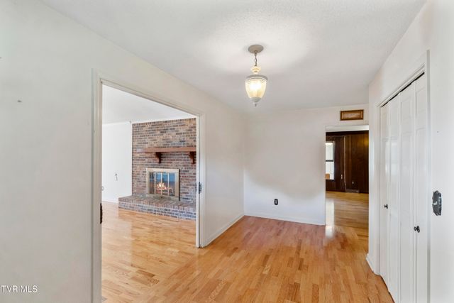 159 Kimbili Drive, Greeneville, TN 37745