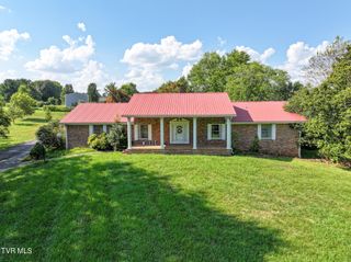 159 Kimbili Drive, Greeneville, TN 37745