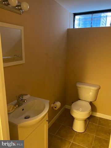4837 QUEENS CHAPEL TER NE, Washington, DC 20017