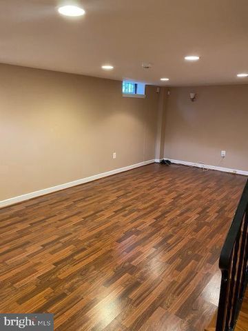 4837 QUEENS CHAPEL TER NE, Washington, DC 20017