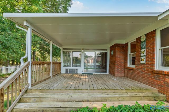 200 Bellemeade Street SW, Hartselle, AL 35640