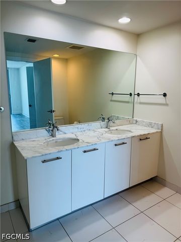 3000 Oasis Grand BLVD 903, Fort Myers, FL 33916