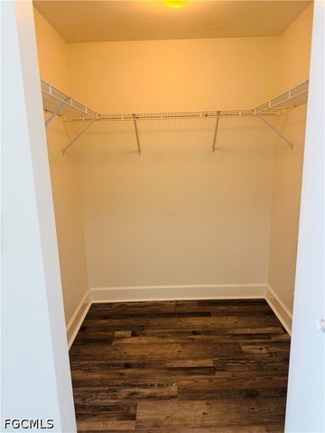 3000 Oasis Grand BLVD 903, Fort Myers, FL 33916