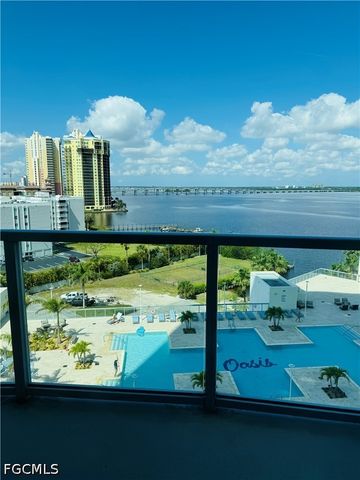 3000 Oasis Grand BLVD 903, Fort Myers, FL 33916