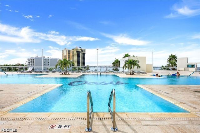 3000 Oasis Grand BLVD 903, Fort Myers, FL 33916