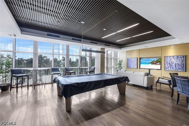 3000 Oasis Grand BLVD 903, Fort Myers, FL 33916