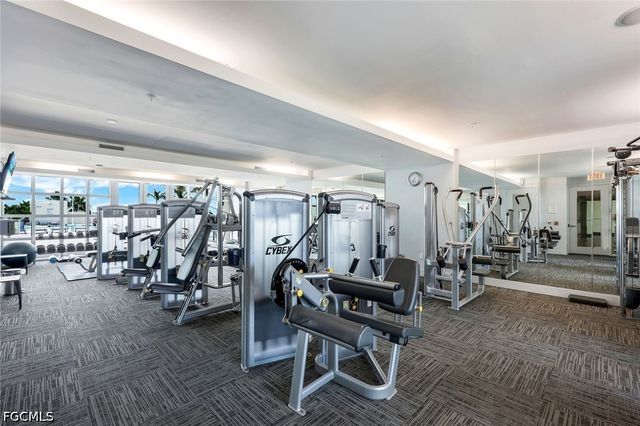 3000 Oasis Grand BLVD 903, Fort Myers, FL 33916