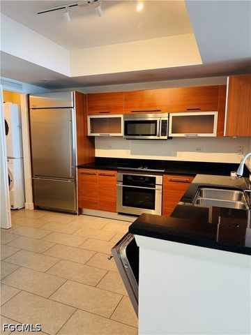 3000 Oasis Grand BLVD 903, Fort Myers, FL 33916