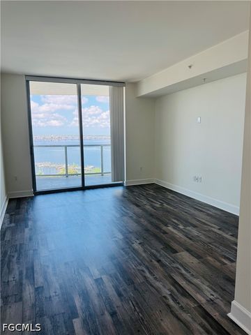 3000 Oasis Grand BLVD 903, Fort Myers, FL 33916