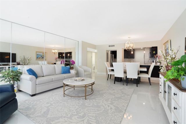 3430 Galt Ocean Drive 410, Fort Lauderdale, FL 33308