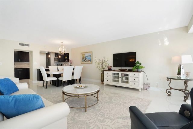 3430 Galt Ocean Drive 410, Fort Lauderdale, FL 33308