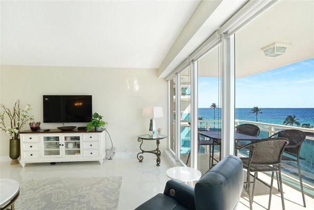 3430 Galt Ocean Drive 410, Fort Lauderdale, FL 33308