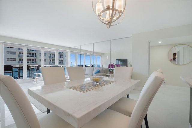 3430 Galt Ocean Drive 410, Fort Lauderdale, FL 33308