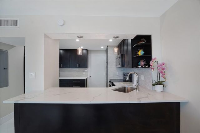 3430 Galt Ocean Drive 410, Fort Lauderdale, FL 33308