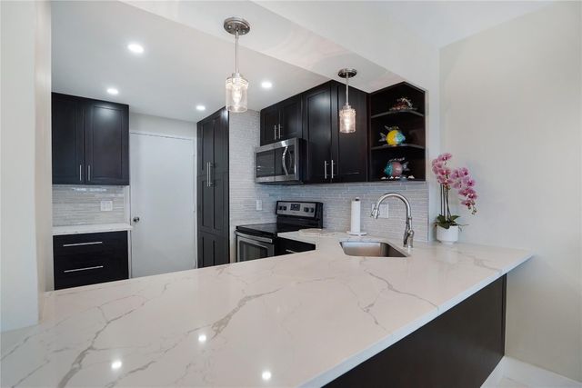 3430 Galt Ocean Drive 410, Fort Lauderdale, FL 33308