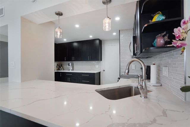 3430 Galt Ocean Drive 410, Fort Lauderdale, FL 33308