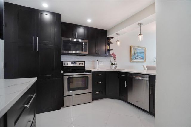 3430 Galt Ocean Drive 410, Fort Lauderdale, FL 33308